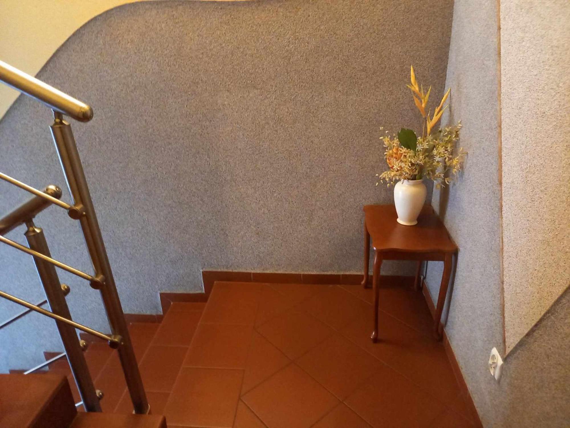 Appartement Miltex à Torzym Extérieur photo