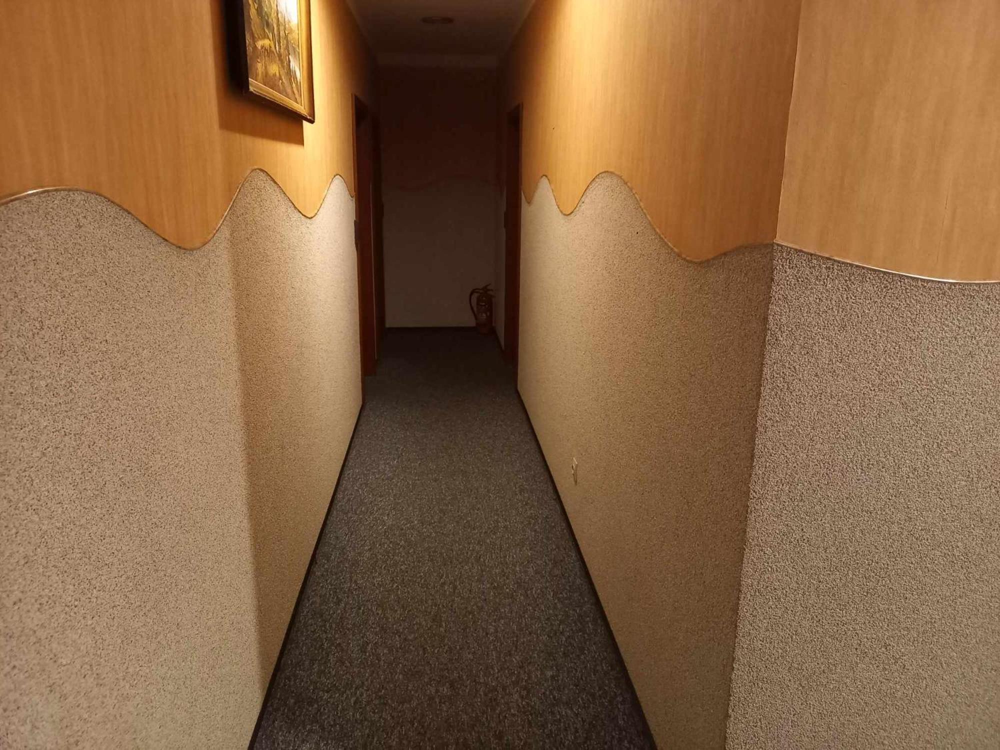 Appartement Miltex à Torzym Extérieur photo