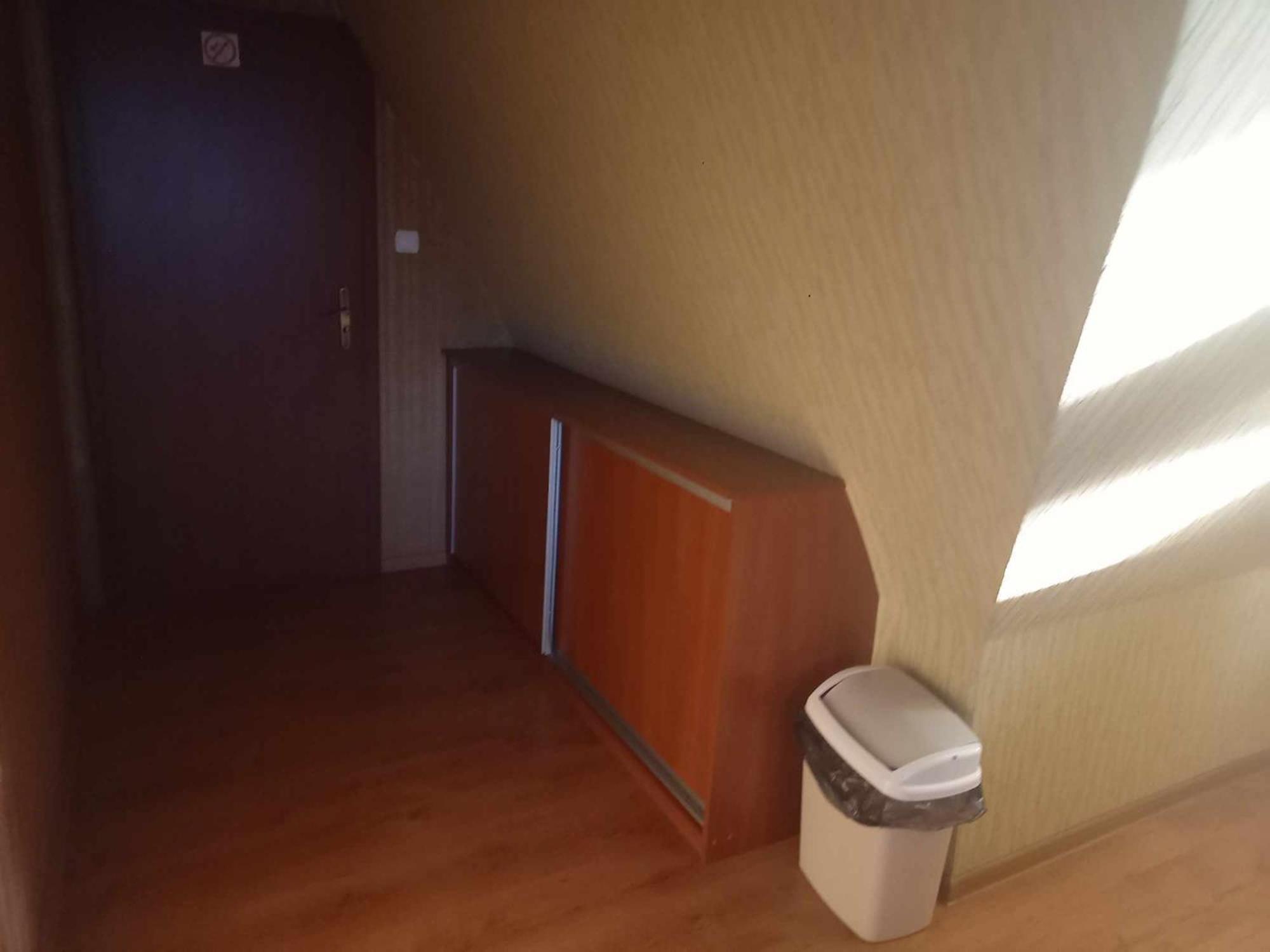 Appartement Miltex à Torzym Extérieur photo